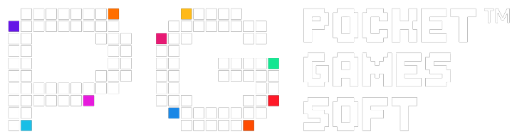 PG SLOT DEMO